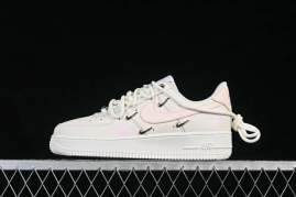 Picture of Air Force 1 _SKUfw22340190980064925fw